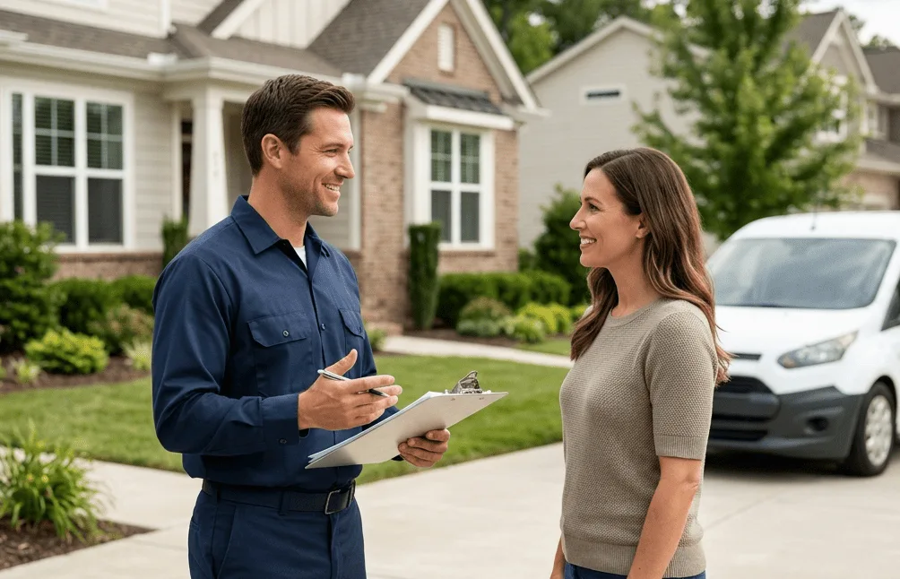 Mold Remediation Clarksville, NY FAQs